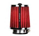 Sportinis oro filtras