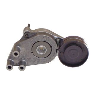 Generatoriaus diržo įtempėjas  046 903 133 A