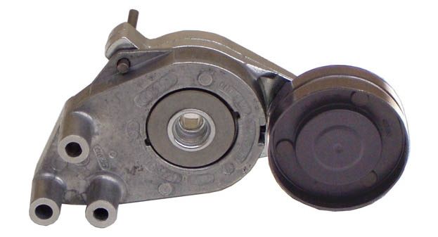 Generatoriaus diržo įtempėjas  046 903 133 A