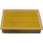 Oro filtras  WEF280-3