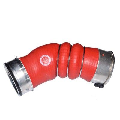 Kompresoriaus žarna HORTUM 14158