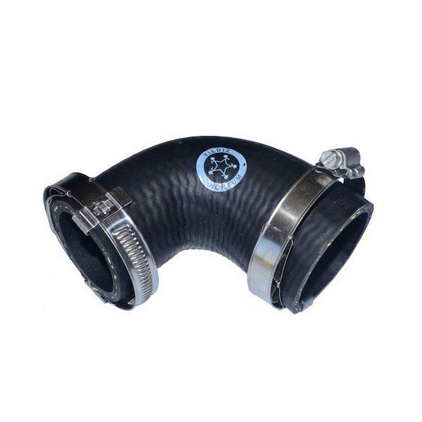 Kompresoriaus žarna HORTUM 133327