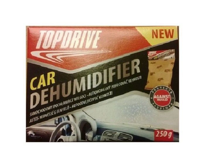 Drėgmės surinkėjas 250g PRI4286