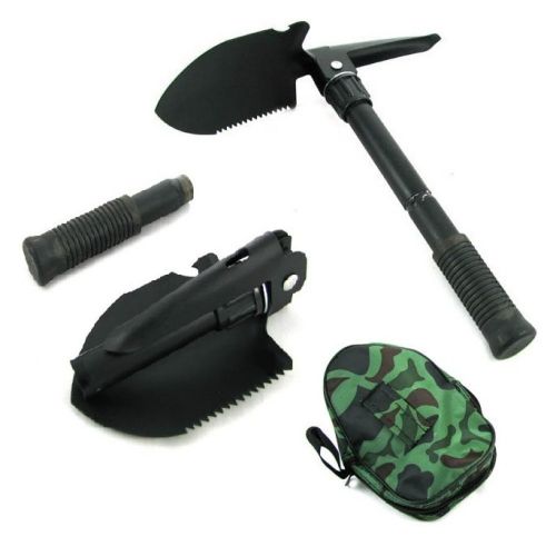 KASTUVAS sudedamas su kompasu  LV35467 -  mažas