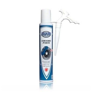 Pasta MPM Premium Ceramic 200ml