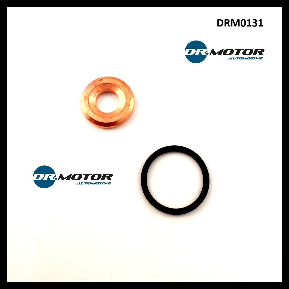 Purkštukų rem.k-tas DRM0131