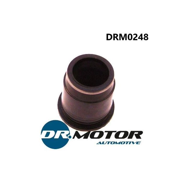 Purštuko laikiklio tarpinė DRM0248