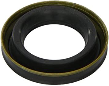 Tarpinė vožtuvų dangtelio DR.MOTOR DRM0447