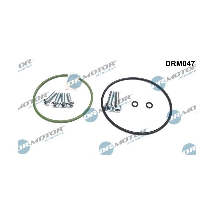 Remontinis komplektas DR.MOTOR DRM047