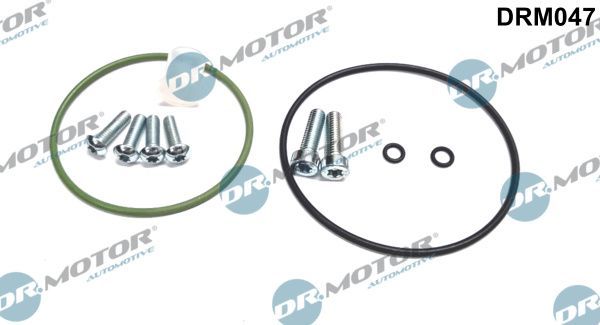 Remontinis komplektas DR.MOTOR DRM047