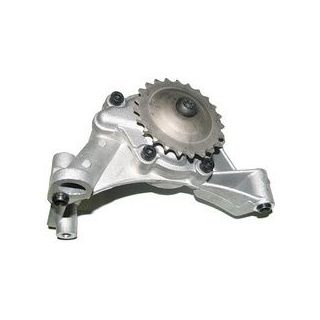 Tepalo siurblys P139006