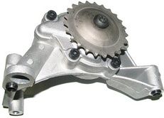 Tepalo siurblys P139006