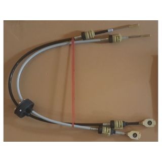 Trosas pavarų perjungimo 001OP286