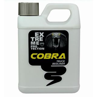 COBRA antipraslidimo priedas 1.6kg