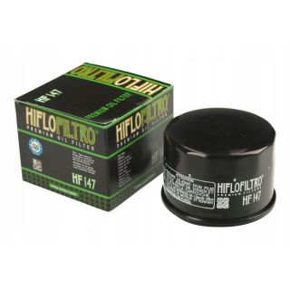 ALYVOS FILTRAS HIFLO HF147