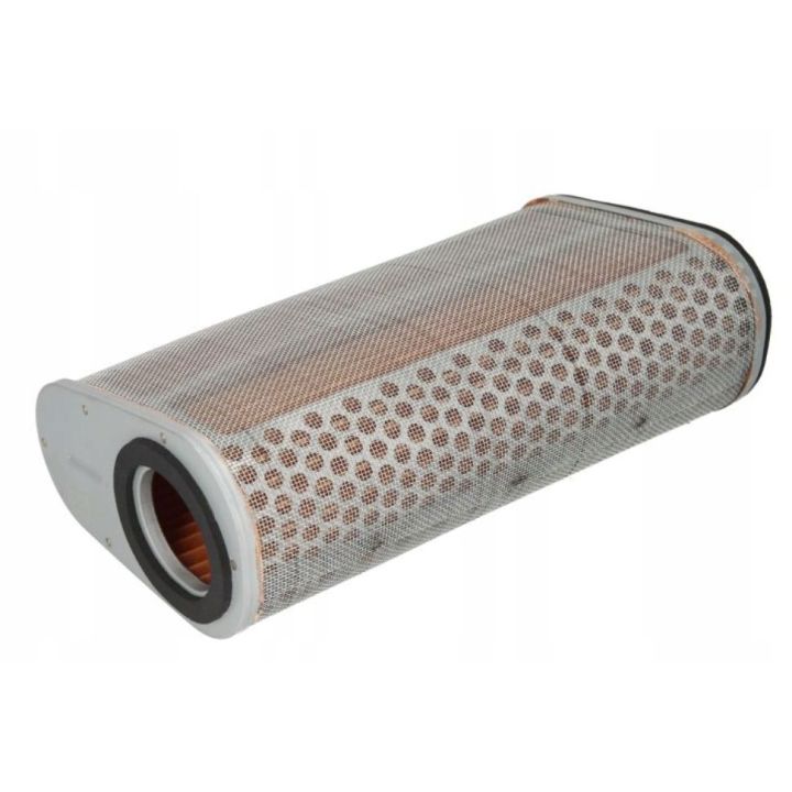 ORO FILTRAS HIFLO HFA1618