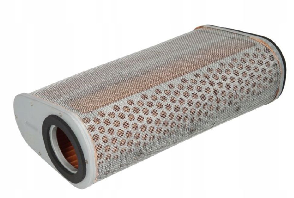 ORO FILTRAS HIFLO HFA1618