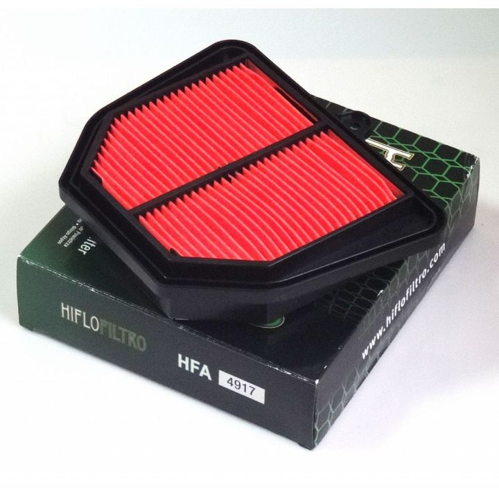 ORO FILTRAS HIFLO HFA4917