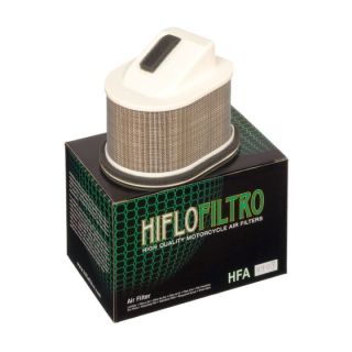 ORO FILTRAS HIFLO HFA2707