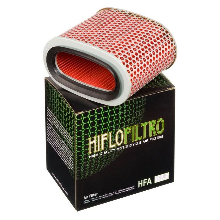 ORO FILTRAS HIFLO HFA1908