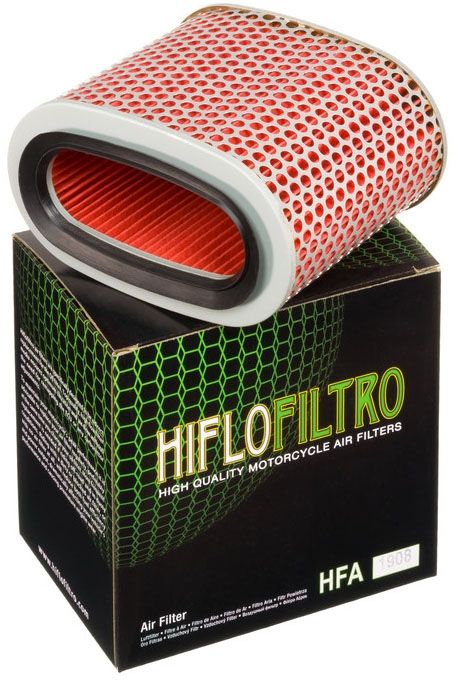 ORO FILTRAS HIFLO HFA1908