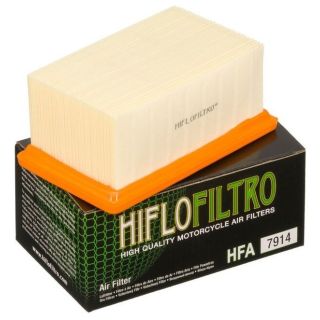 ORO FILTRAS HIFLO  HFA7914