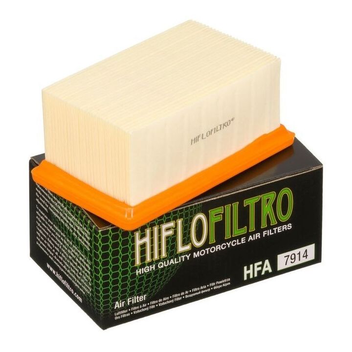 ORO FILTRAS HIFLO  HFA7914