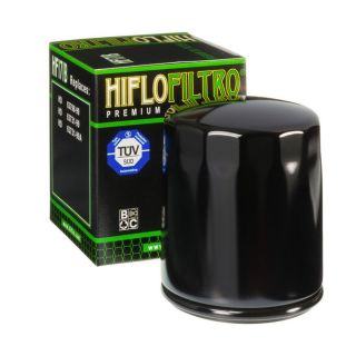 ALYVOS FILTRAS HIFLO HF171B