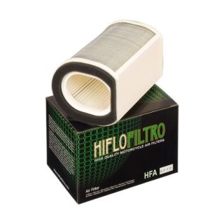 ORO FILTRAS HIFLO HFA4912