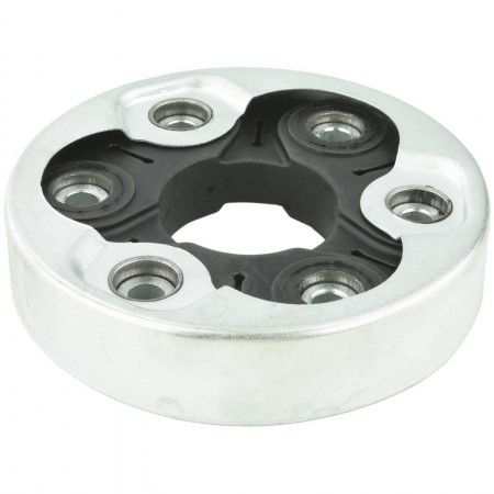 KARDANO GUMA FEBEST  VWDS-TIGF