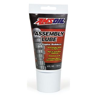 AMSOIL Engine Assembly Lube 118 ml