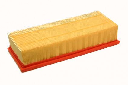 ORO FILTRAS DRIVE+ DP1110.10.0114