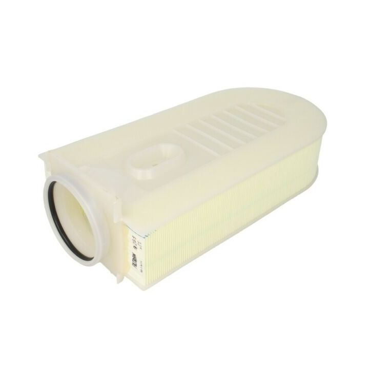 ORO FILTRAS DRIVE+ DP1110.10.0249