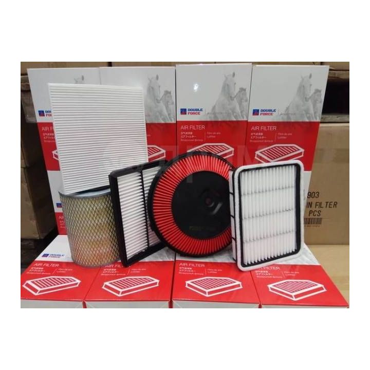 ORO FILTRAS DOUBLE FORCE DFA1124