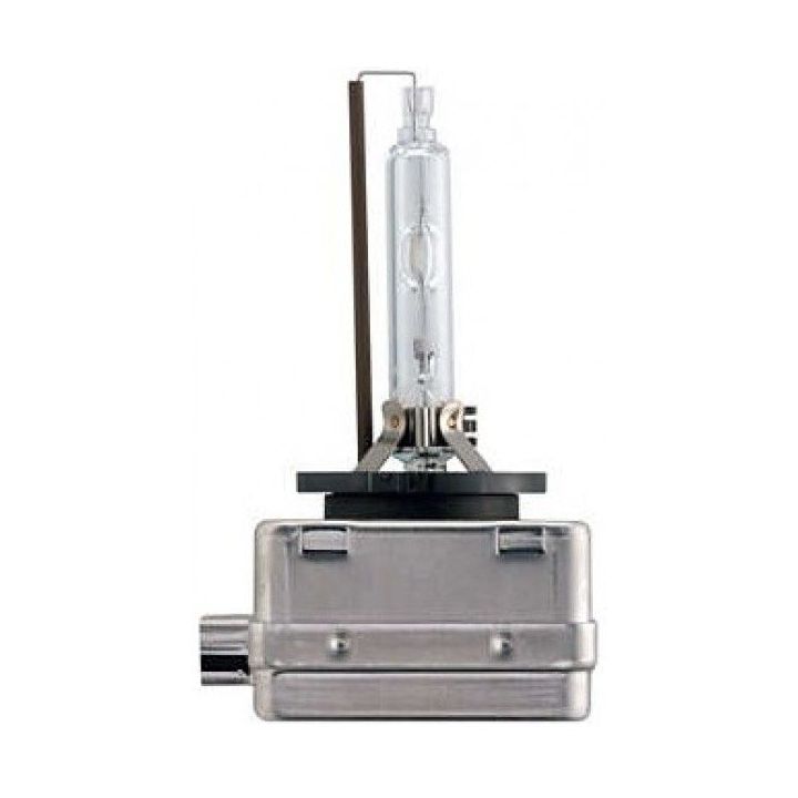 LEMPUTĖ AMIO D1S 4300K  ( ! )