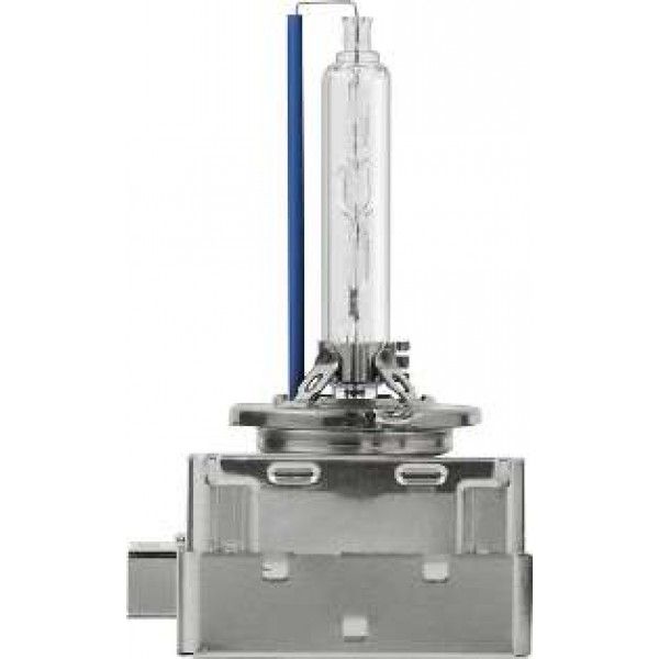 LEMPUTĖ AMIO D1S 6000K  ( ! )