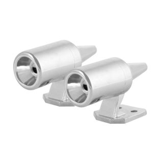 ŠVILPUKAI GYVŪNAMS ATBAIDYTI 2 VNT AMIO 02454