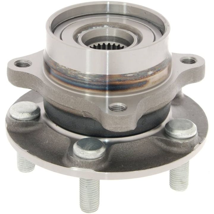 Rato guolio komplektas CK4514