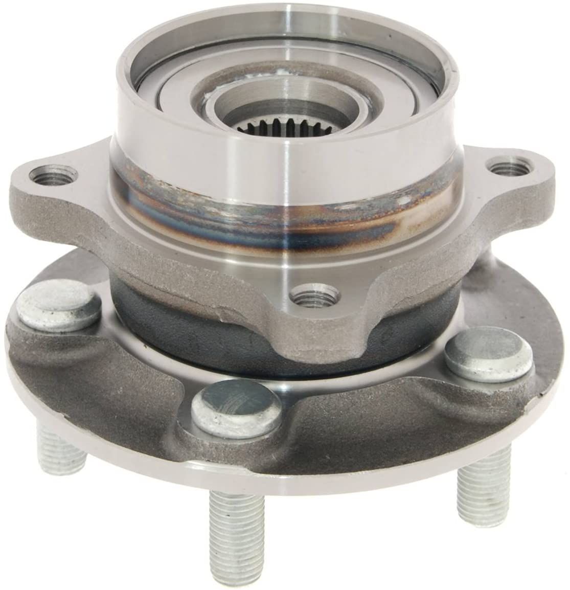 Rato guolio komplektas CK4514