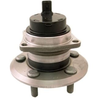 Rato guolio komplektas CK4515