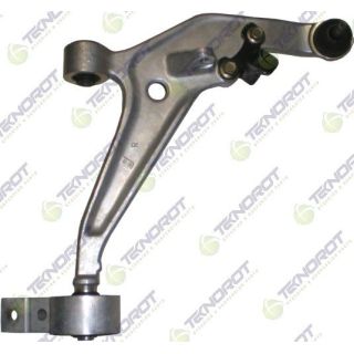 SVIRTIS NISSAN TEKNOROT N757