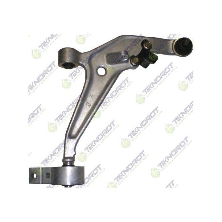 SVIRTIS NISSAN TEKNOROT N757