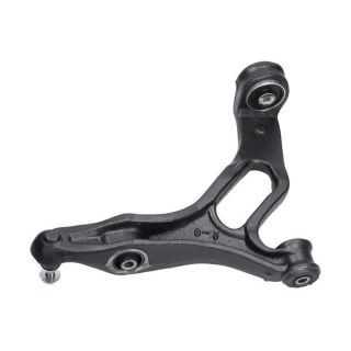 Vikšro valdymo svirtis  TEKNOROT A168