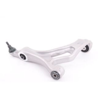 Vikšro valdymo svirtis TEKNOROT A149