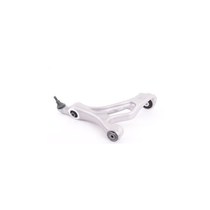 Vikšro valdymo svirtis TEKNOROT A149