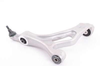 Vikšro valdymo svirtis TEKNOROT A149