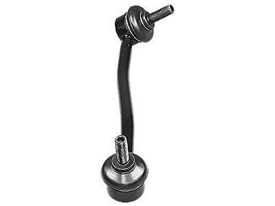 Šarnyro stabilizatorius TEKNOROT ( dešinė stabilizatoriaus traukė ) ( 6 )