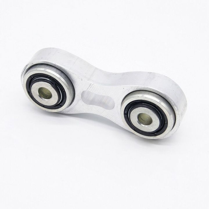 STABILIZATORIAUS TRAUKĖ GALINĖ TEKNOROT ( 8 )