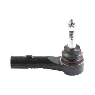 VAIRO TRAUKĖS ANTGALIS FORD  2014- TEKNOROT FO1142