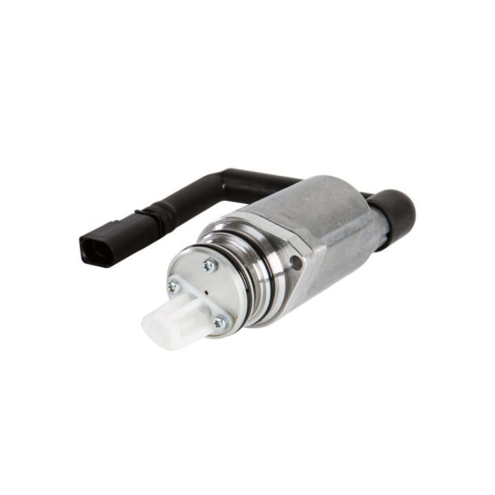 HALDEX siurbliukas BORGWARNER 118574